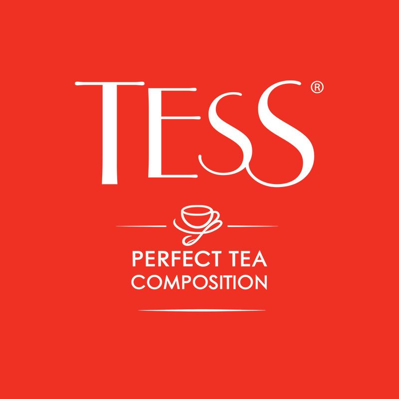 TESS