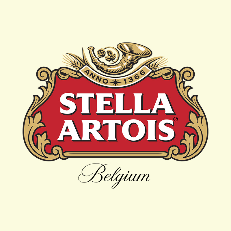 STELLA ARTOIS