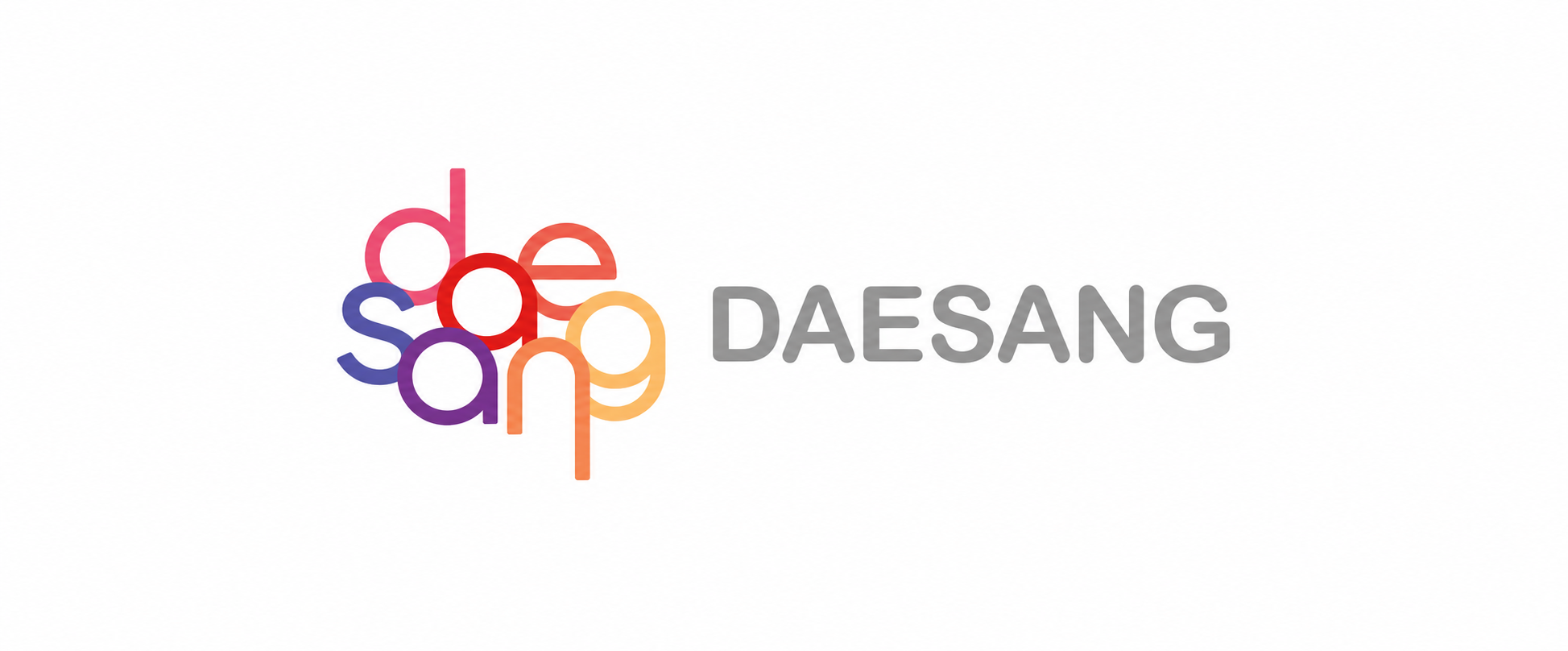DAESANG