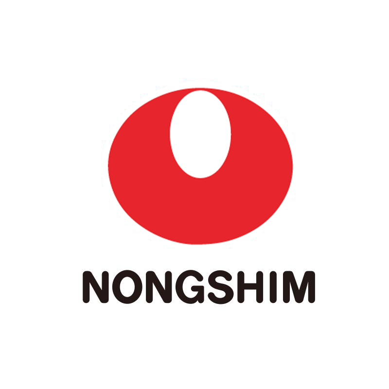 NONGSHIM SNACK